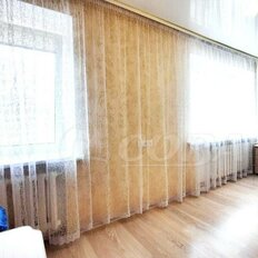 Квартира 42 м², 2-комнатная - изображение 5
