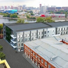 5000 м², помещение свободного назначения - изображение 4