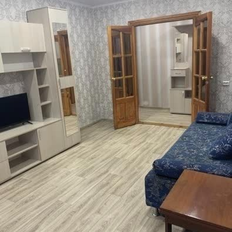 Квартира 49,9 м², 2-комнатная - изображение 4