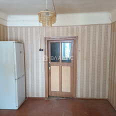 Квартира 41,5 м², 2-комнатная - изображение 2