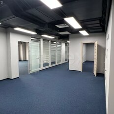 3165 м², офис - изображение 4