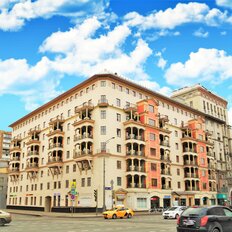 350 м², помещение свободного назначения - изображение 4