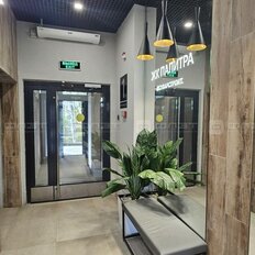 Квартира 60,1 м², 2-комнатная - изображение 4