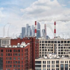 Квартира 238,8 м², 3-комнатная - изображение 5