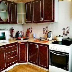 Квартира 51 м², 2-комнатная - изображение 1