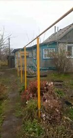 Купить квартиру с террасой в Краснодарском крае - изображение 11