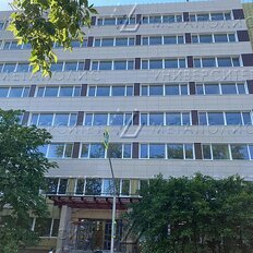 20 м², офис - изображение 2