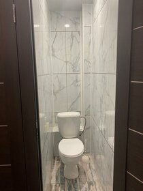 30 м², квартира-студия 3 650 000 ₽ - изображение 76