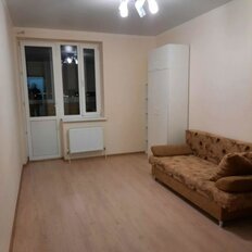 Квартира 80 м², 3-комнатная - изображение 4