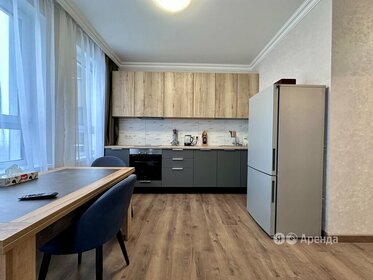 50 м², 2-комнатная квартира 62 000 ₽ в месяц - изображение 7