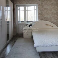 Квартира 40 м², 1-комнатная - изображение 3