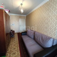 Квартира 46,2 м², 2-комнатная - изображение 5