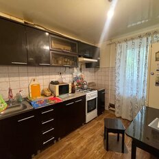 Квартира 55 м², 2-комнатная - изображение 2