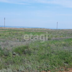 18 соток, участок - изображение 1