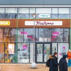 178 м², готовый бизнес - изображение 2