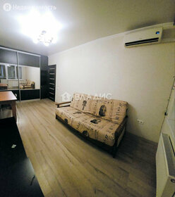 33,9 м², 1-комнатная квартира 4 700 000 ₽ - изображение 57