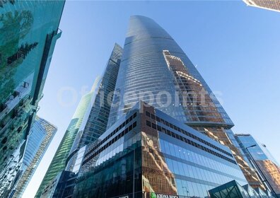 85 м², офис 319 005 ₽ в месяц - изображение 47