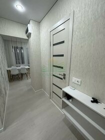 48 м², 2-комнатная квартира 30 000 ₽ в месяц - изображение 75
