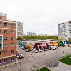 252 м², офис - изображение 4