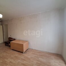 Квартира 43,7 м², 2-комнатная - изображение 3