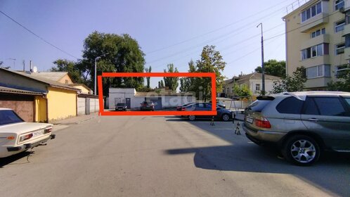 Купить дом на улице переулок Осипенко в Рязани - изображение 5