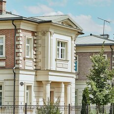 16,5 сотки, участок - изображение 5