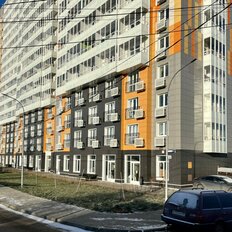 127,6 м², торговое помещение - изображение 1