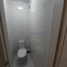 Квартира 48,1 м², 2-комнатная - изображение 3