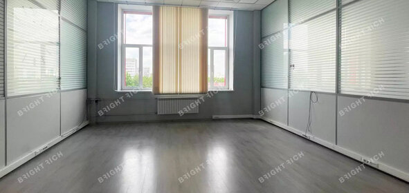 578 м², офис 1 083 750 ₽ в месяц - изображение 87