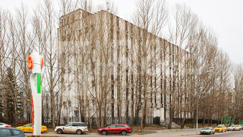 Снять двухкомнатную квартиру в ЖК «Циолковский» в Обнинске - изображение 37
