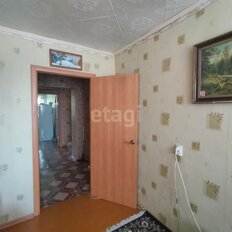 Квартира 50 м², 2-комнатная - изображение 3