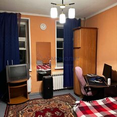 Квартира 32,9 м², 1-комнатная - изображение 2