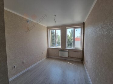 17 м², квартира-студия 1 650 000 ₽ - изображение 50