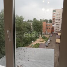 13,7 м², комната - изображение 1