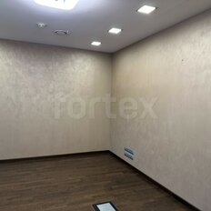 170 м², офис - изображение 5