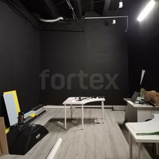 310 м², офис - изображение 4