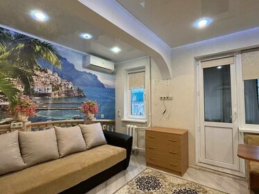 20 м², квартира-студия 3 280 000 ₽ - изображение 67