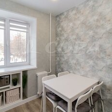 Квартира 44,7 м², 2-комнатная - изображение 5