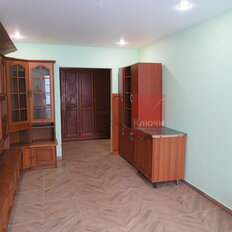 Квартира 75,5 м², 3-комнатная - изображение 5