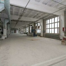 2810 м², помещение свободного назначения - изображение 1