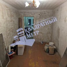 Квартира 44 м², 2-комнатная - изображение 3