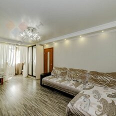 Квартира 81,7 м², 4-комнатная - изображение 4