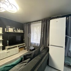 Квартира 60 м², 3-комнатная - изображение 2