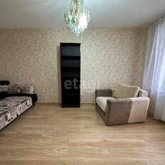 Квартира 38,9 м², 1-комнатная - изображение 2