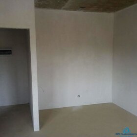 17,7 м², квартира-студия 999 000 ₽ - изображение 56