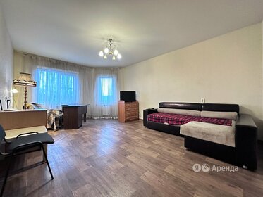 18 м², квартира-студия 18 000 ₽ в месяц - изображение 41