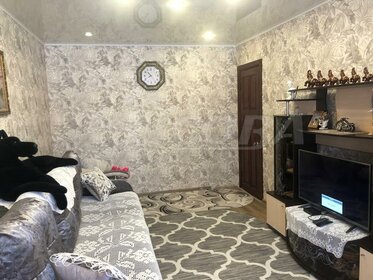 Снять квартиру с мебелью и с высокими потолками в Нижнем Новгороде - изображение 3