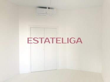 23,5 м², квартира-студия 4 600 000 ₽ - изображение 71