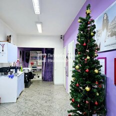 79 м², помещение свободного назначения - изображение 3