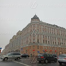 20 м², офис - изображение 2